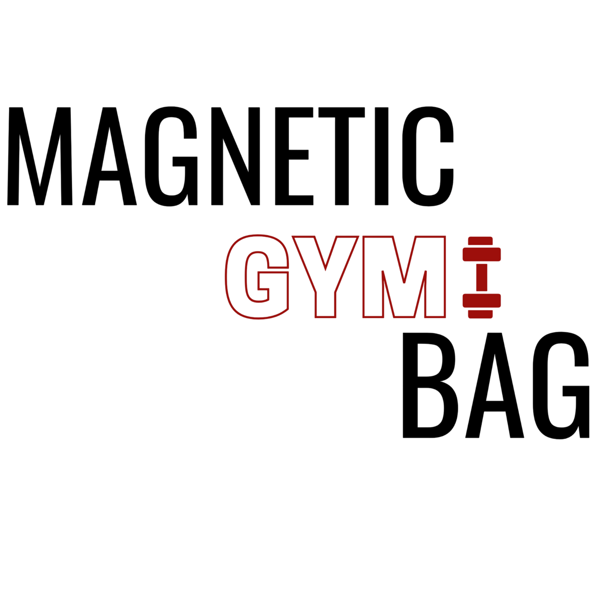 Magna Grip