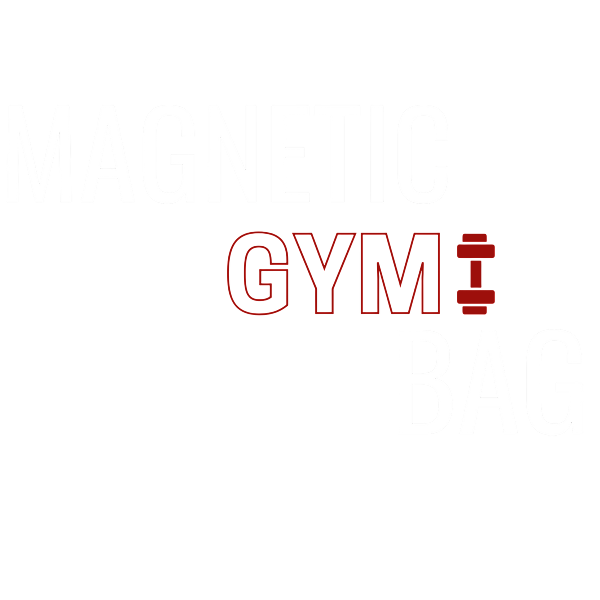 Magna Grip